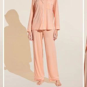 Eberjey Gisele Pajamas